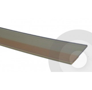 Self Adhesive Shelving EPOS Strips
