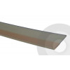 self adhesives epos strip for shelving and refrigeration prices