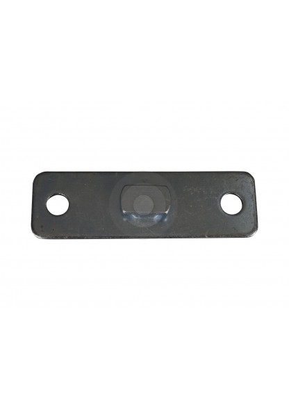 shelving wall fixing bracket