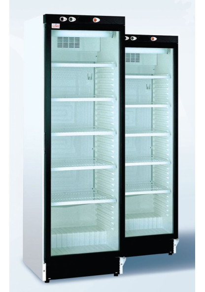 shop refrigeration