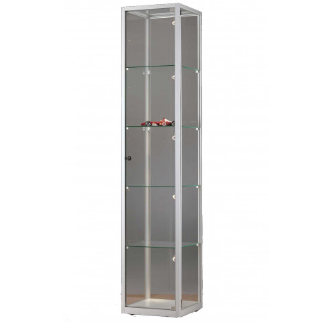 Retail Display Cabinets Glass Showcases And Shop Display Cases