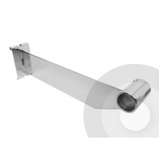 Hangrail Bracket for Grid System (Box of 25)