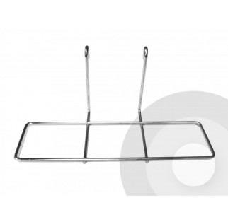 Shoe Shelf for Grid System (Box of 100)